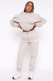 Offstage Sweatpants Moon