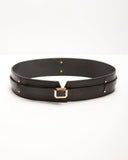 Dillon Wide Waist Belt