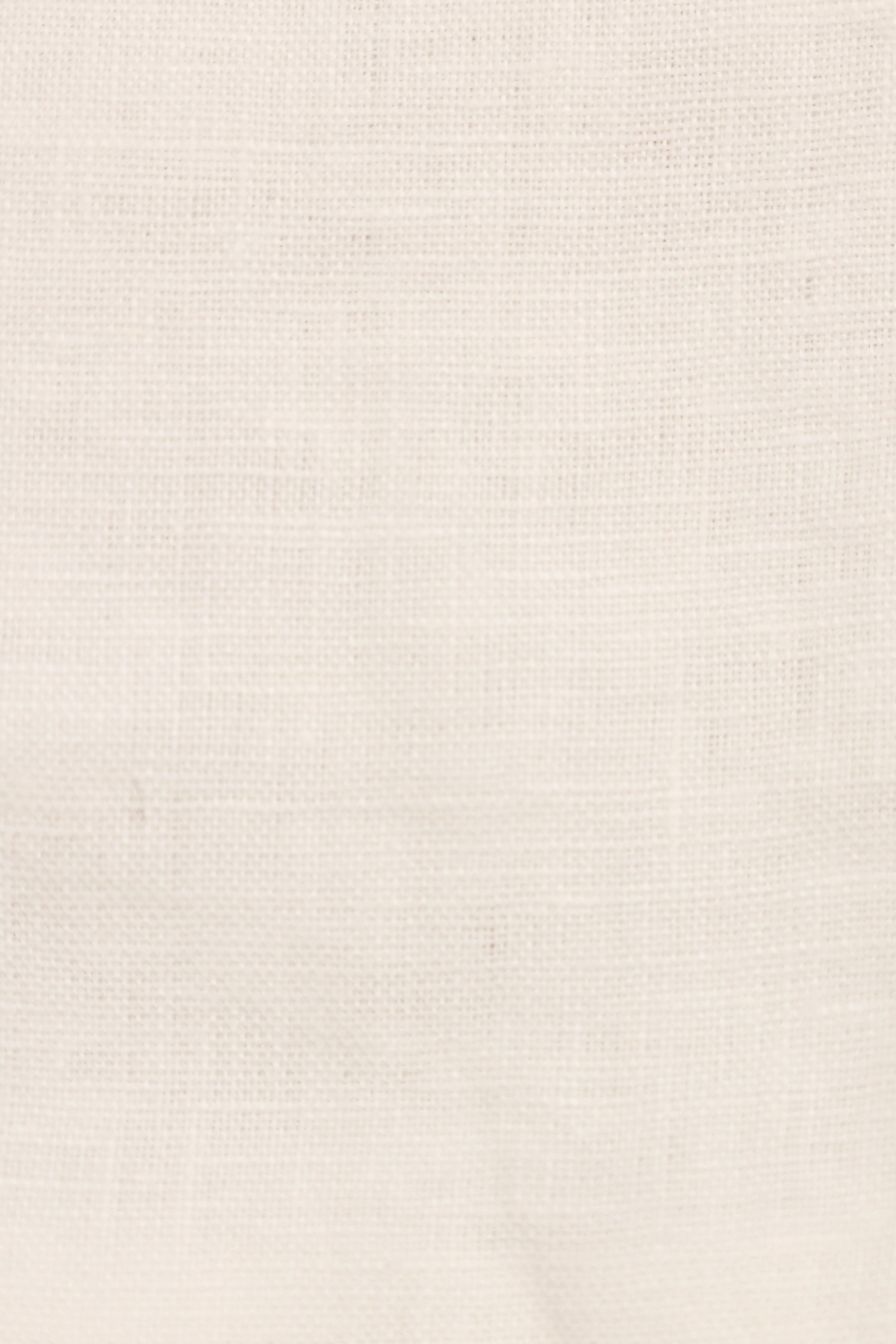 Devlin Pant Cloud White