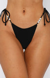 Bronte Bottoms Black