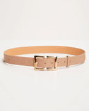Mueller Belt