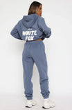 Offstage Sweatpants Ocean