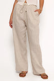 Wren Pant Beige