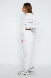 Comfort Club Sweatpants Mist